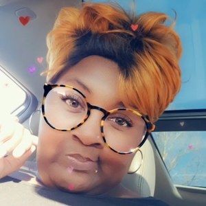 Meet your Posher, Markita